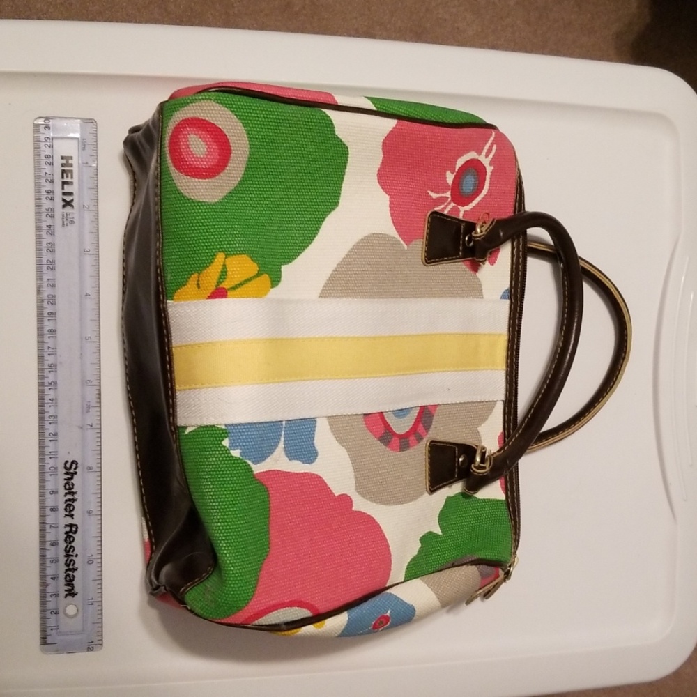 Victoria Secret purse